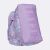 Táskák, ergonomikus hátizsák, 30 L, sport junior tie dye 172989891