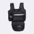 Táskák, ergonomikus hátizsák, 20 L, STREET BOLD - BLACK 172990401