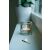 AURA Mini Prémium Teamécses 3 óra 100 db pf8-100s 172994249