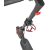 EKO kulacstartó HILEY Tiger MAX Tiger 8 RED rollerhez 172998362