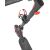 EKO kulacstartó HILEY Tiger MAX Tiger 8 RED rollerhez 172998362