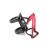 EKO kulacstartó HILEY Tiger MAX Tiger 8 RED rollerhez 172998362