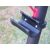 U-zár Motus Scooty PRO 10 Plus rollerhez 172998901