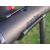 U-zár Motus Scooty PRO 10 Plus rollerhez 172998901