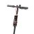 ECO kulacstartó HILEY Tiger 10 v4 BLUE rollerhez 172998075