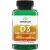 D3-vitamin kókuszolajjal, 60 kapszula 173003175