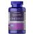 One Daily Multivitamin nőknek 100 bevont tabletta 173003181