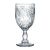 Ambition Palm vizes pohár 300 ml 6-os displayben 173003522