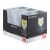 Ambition Palm vizes pohár 300 ml 6-os displayben 173003522