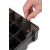 Matrix storage box medium 16 compartment shallow sekély 28x22x4.5cm tároló doboz 173003568
