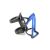 ECO kulacstartó Segway KickScooter MAX G30 BLUE rollerhez 173007282