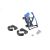 EKO kulacstartó VELEX MAXX C420 BLUE rollerhez 173007435