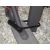 U-zár Kugoo KuKirin M4 / M4 PRO robogókhoz 173013999