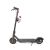 Kihúzható kulacstartó SKYMASTER Nexos SKYMASTER SkyMe PRO RED rollerhez 173019003