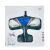 Távirányítós hungarocell repülőgép 2.4G USB 4101 173021921