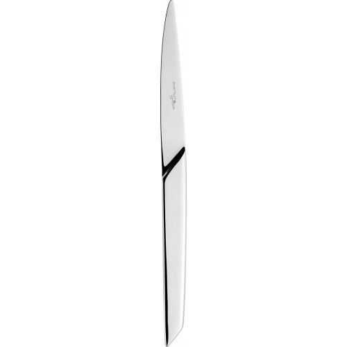 X15 étkezőkés mono 173025158 - Kés