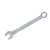 AWTOOLS CRV KOMBINÁLT CSAVARKULCS DIN3113 MÉRET: 17 (MM) 173025223