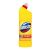 Domestos Extended Power Liquid WC tisztító és fertőtlenítő Citrus Fresh 1000ml 173025681