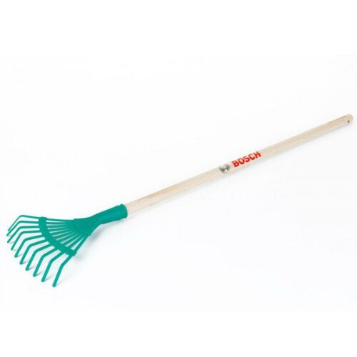Bosch kerti gereblye 173026510 - Gereblye