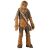 Csillagok Háborúja A Jedi visszatér Chewbacca figura 15cm 173027033