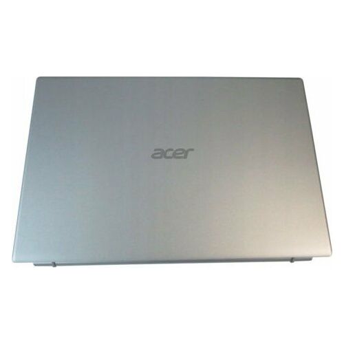 Ezüst Acer kijelzőburkolat, Aspire 1 A115-32, Aspire 3 A315-35 173027103 - Laptop csatlakozó és alkatrész