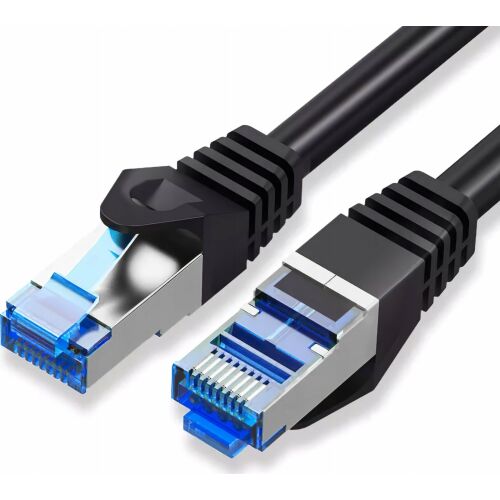 Cat6A 3m Montis MT116-3 S/FTP kábel 173028450 - Patch kábel