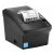 Bixolon SRP-330III, soros, Ethernet és USB 180306902