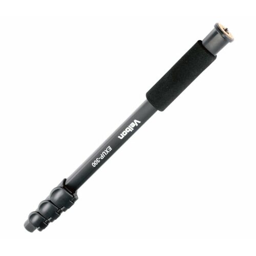 Velbon EXUP-300 173028389 - Monopod