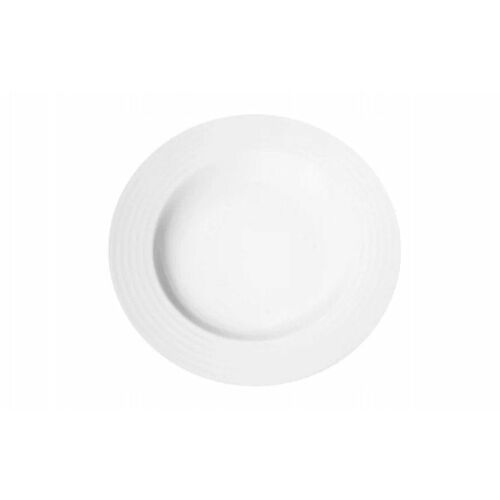 Rondo paszta lemez 30 cm 173029287 - Tányér