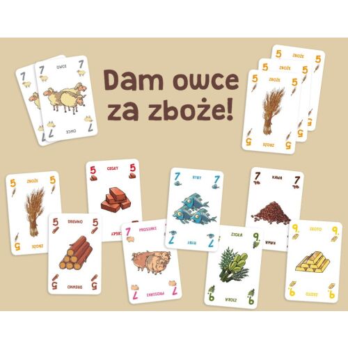 Bankrupt 173031932 - Kártyajáték
