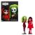 Monster High Skullector 2-es csomag 173031995