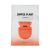 COFFEE PLANT - Flow Cold Brew Filter kávébab 250 g 173032814