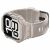 SPIGEN RUGGED ARMOR "PRO" V2 APPLE WATCH 10 / 11 (42 MM) DUNE BEIGE 180712966