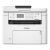 CANON MF275dw II EU MFP monokróm lézernyomtató, 29 lap/perc 177664632