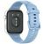Blue Huawei FIT 5/5 Pro/4/4 Pro/3 Beline bracelet 173033880