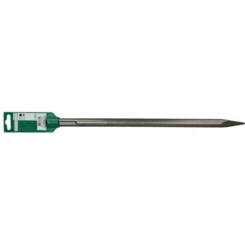 Hitachi véső 400 mm SDS Max /N 173034493 - Barkács és DIY