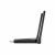 LB-LINK ADAPTER BL-WTN6500B USB WiFi Tri Band WIFI7 173034989