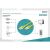 DIGITUS DK-1644-A-020/Y Cat.6A S/FTP LSZH 2m sárga patch kábel 173034766