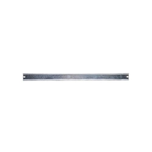Rögzítő konzol TH 35x7,5mm 0,5m WTH205/TH35/05 33.501 173035722 - Villanyszerelési segédanyag
