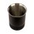 Fellow Fellow Stagg Pour-Over Dripper XF 173035865