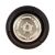 Fellow Fellow Stagg Pour-Over Dripper XF 173035865