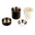 Fellow Fellow Stagg Pour-Over Dripper XF 173035865
