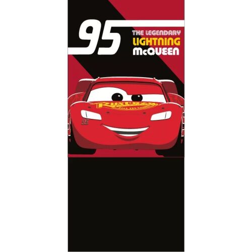 Disney Verdák The Legend gyerek sál, snood 173038478 - Gyerek sál