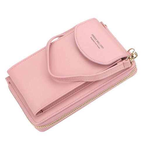 Kisméretű női táska, crossbody 177906979 