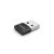 Hama 201532, fic e3 adapter usb a dugó/usb type-c aljzat, 3db 00201532 173044962