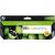 HP 971XL tintapatron sárga CN628AE 173045769