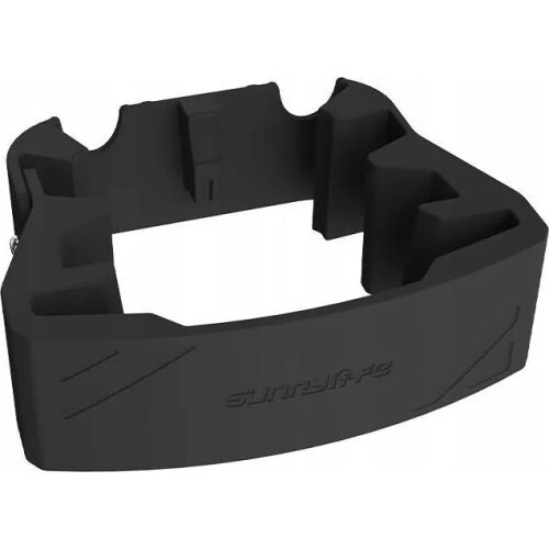 SunnyLife Lock légcsavar zár Dji Mavic 3/M3-SJ359-hez 173046005 - Drón kiegészítő