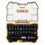 DeWalt DT7969-QZ 173046095