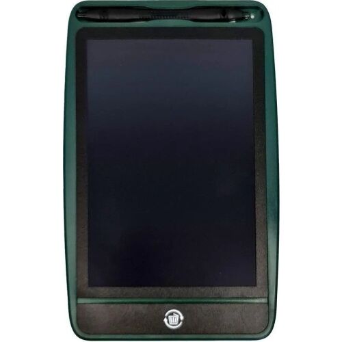 LCD írótábla fekete 173046265 - Digitális rajztábla