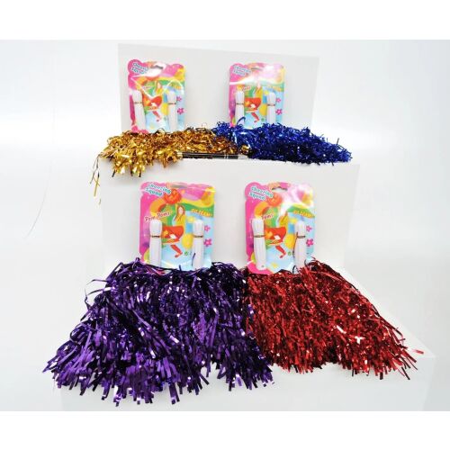 Pompomlány Pomponok 454750 173046351 - Labdarúgás